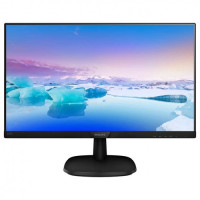 Philips 223V7QHSB 21.5inch Edge-to-Edge Full HD IPS LED Monitor